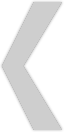 arrow_left