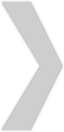 arrow_right