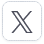 Twitter Icon